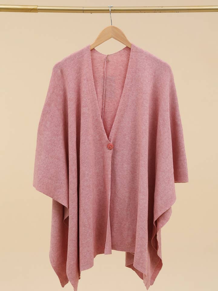 Lea & Luc - Grandes Tailles - Wholesale Outerwear Vest - Women's - Vest REF. 875712