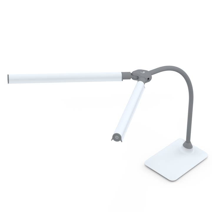 DuoPro Table lamp for wholesale by Daylight Company