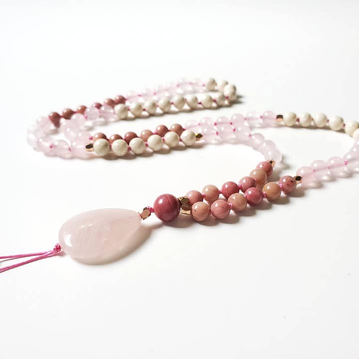 Barnets Mala för wholesale av humble heart