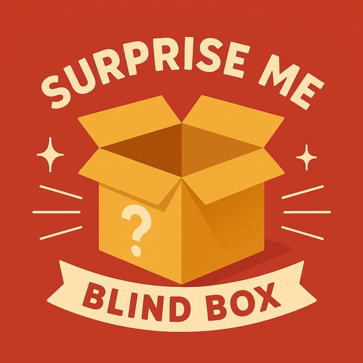 Sorprendimi! Set per l'alimentazione # per la vendita all'ingrosso da parte di Loomie London