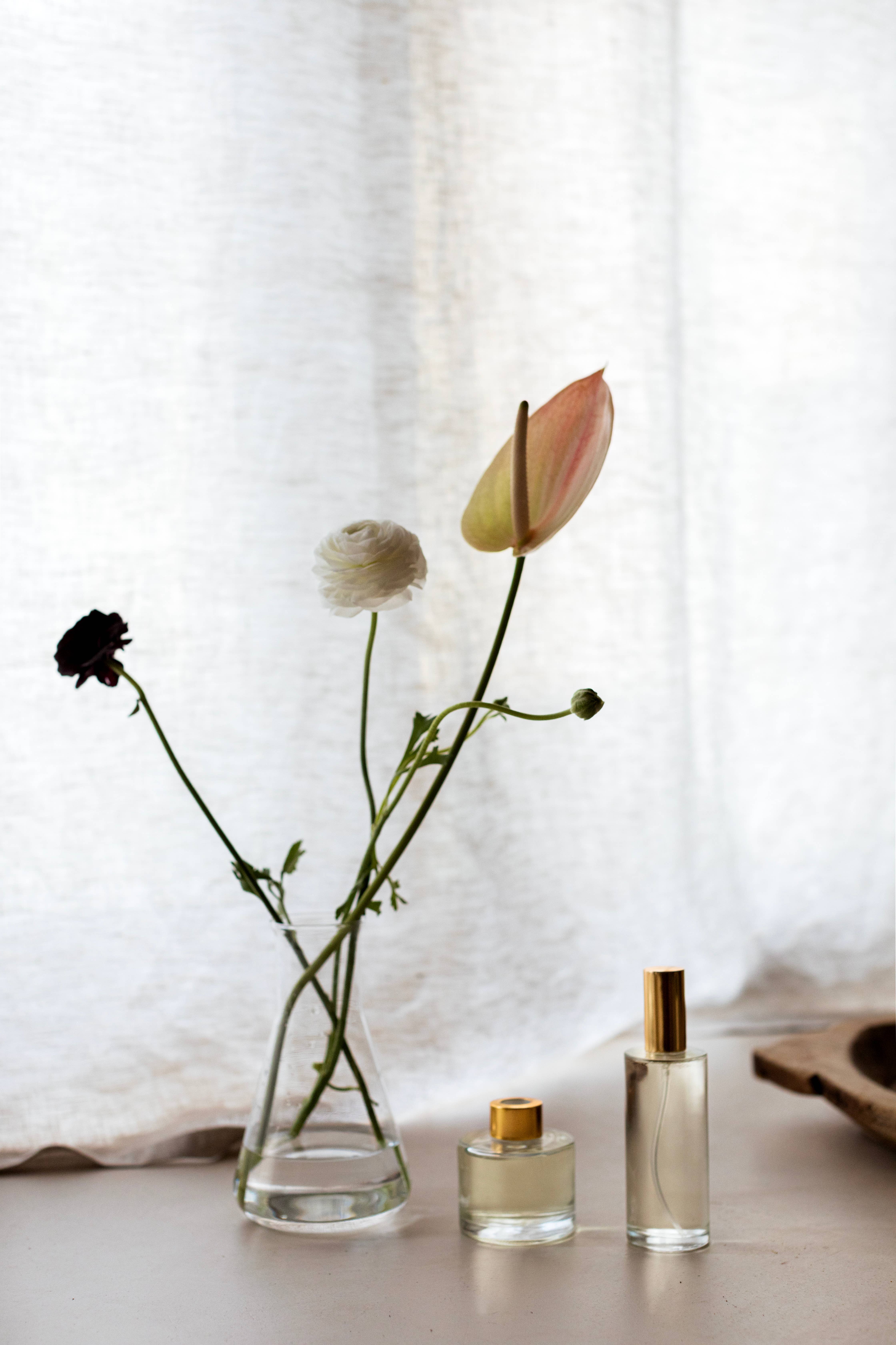 ELEVEN PEOPLE - Wholesale Perfume/Eau de Toilette - Home Spray or Perfume Bottles4