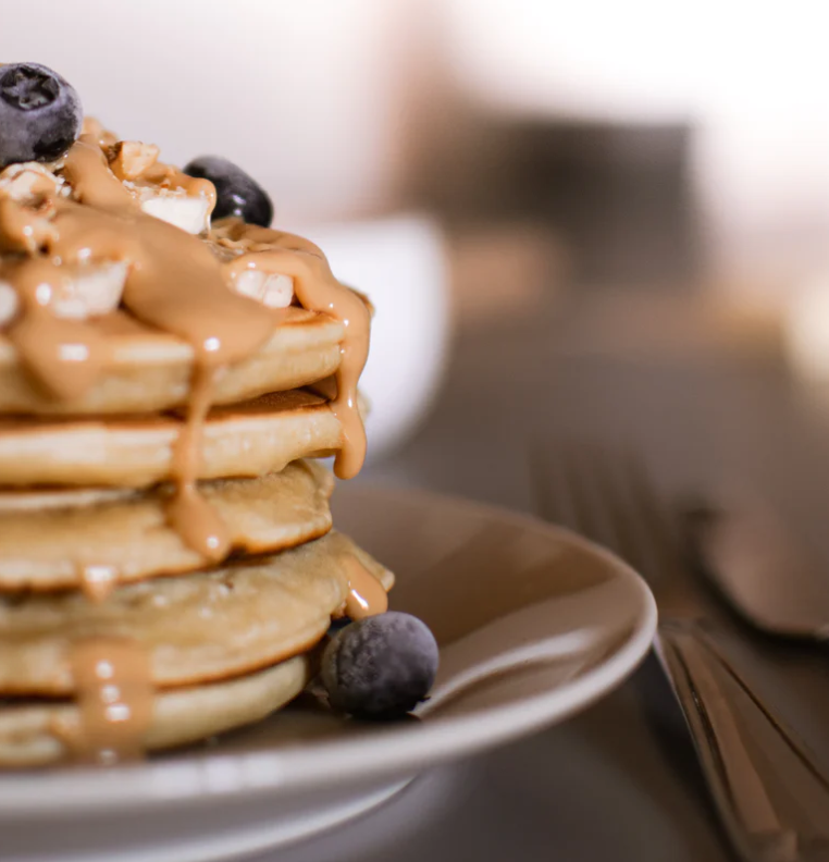 Reid's Gourmet - Wholesale Nut Butter - Maple Crunch Peanut Butter – 9oz Jar5