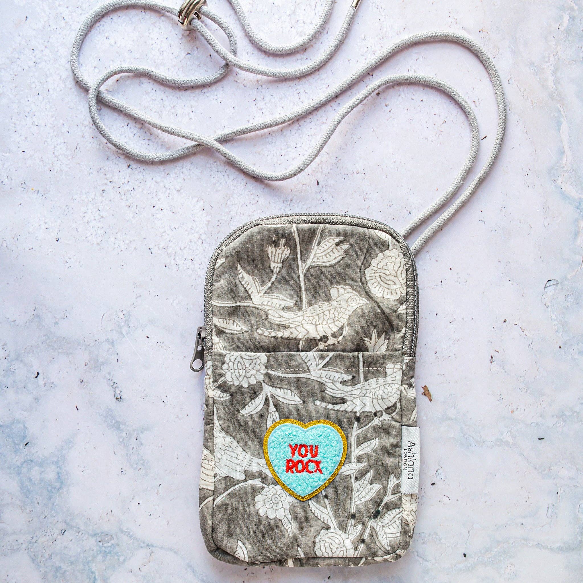 Ashiana London – wholesale Phone case – Women’s – The Ultimate Phone Case2