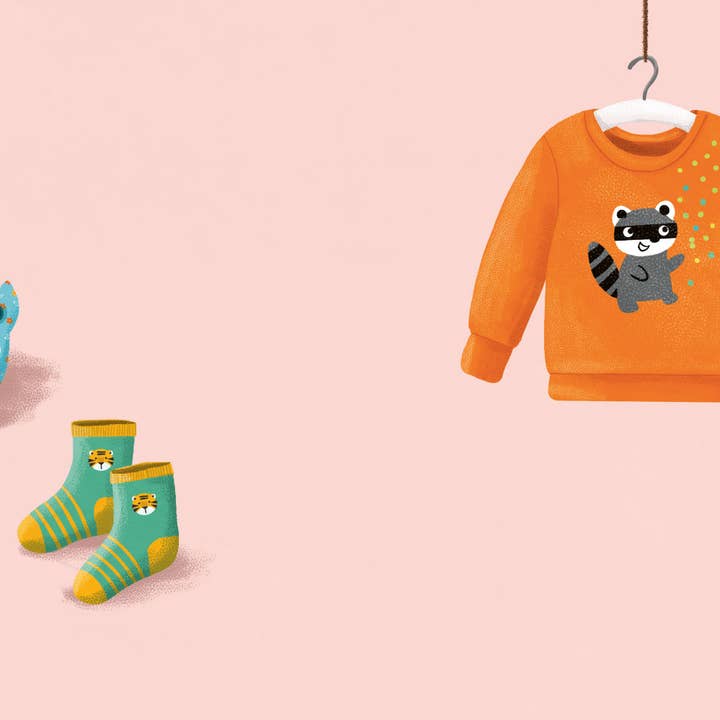 neunmalklug verlag GbR (C. Stiefel / S. Roller) – Engroshandel Bog til babyer og småbørn (0-2) – Min første encyklopædi2