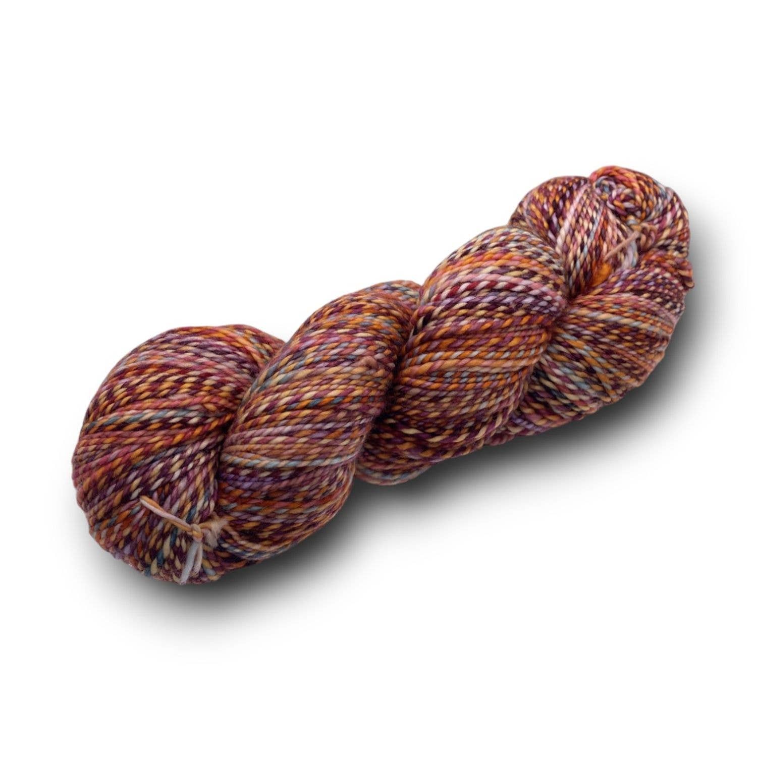 Rooster Yarns - Wholesale Yarn - Manos del Uruguay Marla Hand Dyed Yarn12