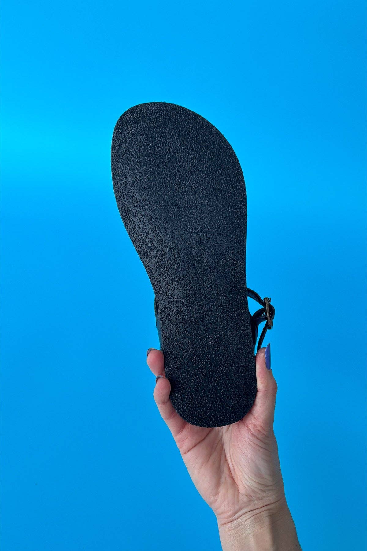 Mexas EU – Großhandel Sandalen – Damen – MAYA BAREFOOT (Nullabsatz)4