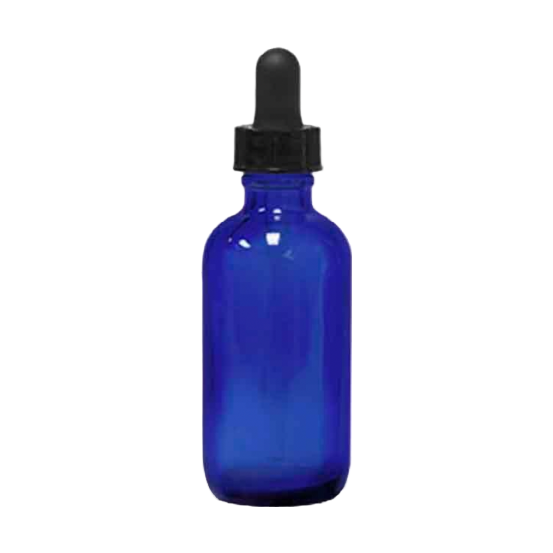 Bob Private Label - Wholesale Facial Serum/Concentrate - VITAMIN C SERUM2