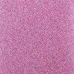 Ecstasy Crafts Distributing – material para artesanato por atacado – Papel Glitter 8,5X11 - 10 PACK14