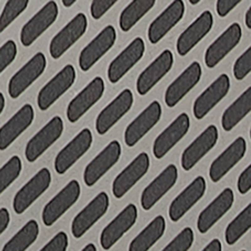 WOLF - Wholesale Jewelry Box/Organizer - Axis Double Winder with Storage6