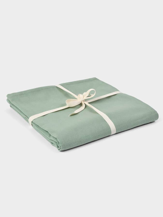 Yoga Studio Store - Wholesale Yoga Blanket - Yoga Studio Organic Cotton Yoga Blanket18