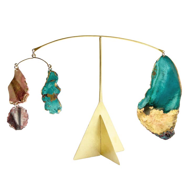 Minerale Stabiele LG voor wholesale door Sibilia