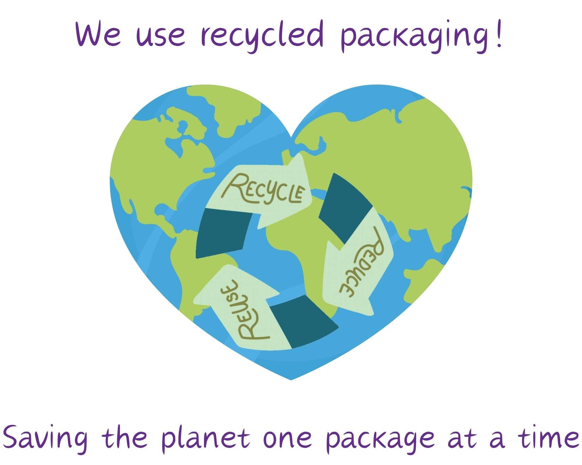 Tree of Life Gems - Wholesale Spiritual Stone/Crystal - NEW! Small Rough/Raw Agate Oco Geodes10