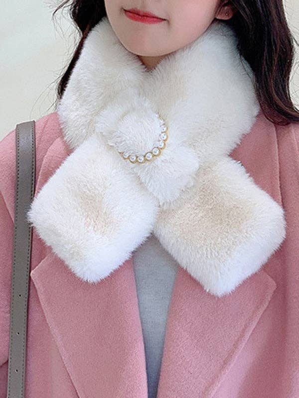 UZ Wholesale Store - Wholesale Scarf - Women's - Keep Warm Scarf11