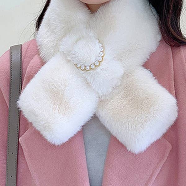 UZ Wholesale Store - Wholesale Scarf - Women's - Keep Warm Scarf11