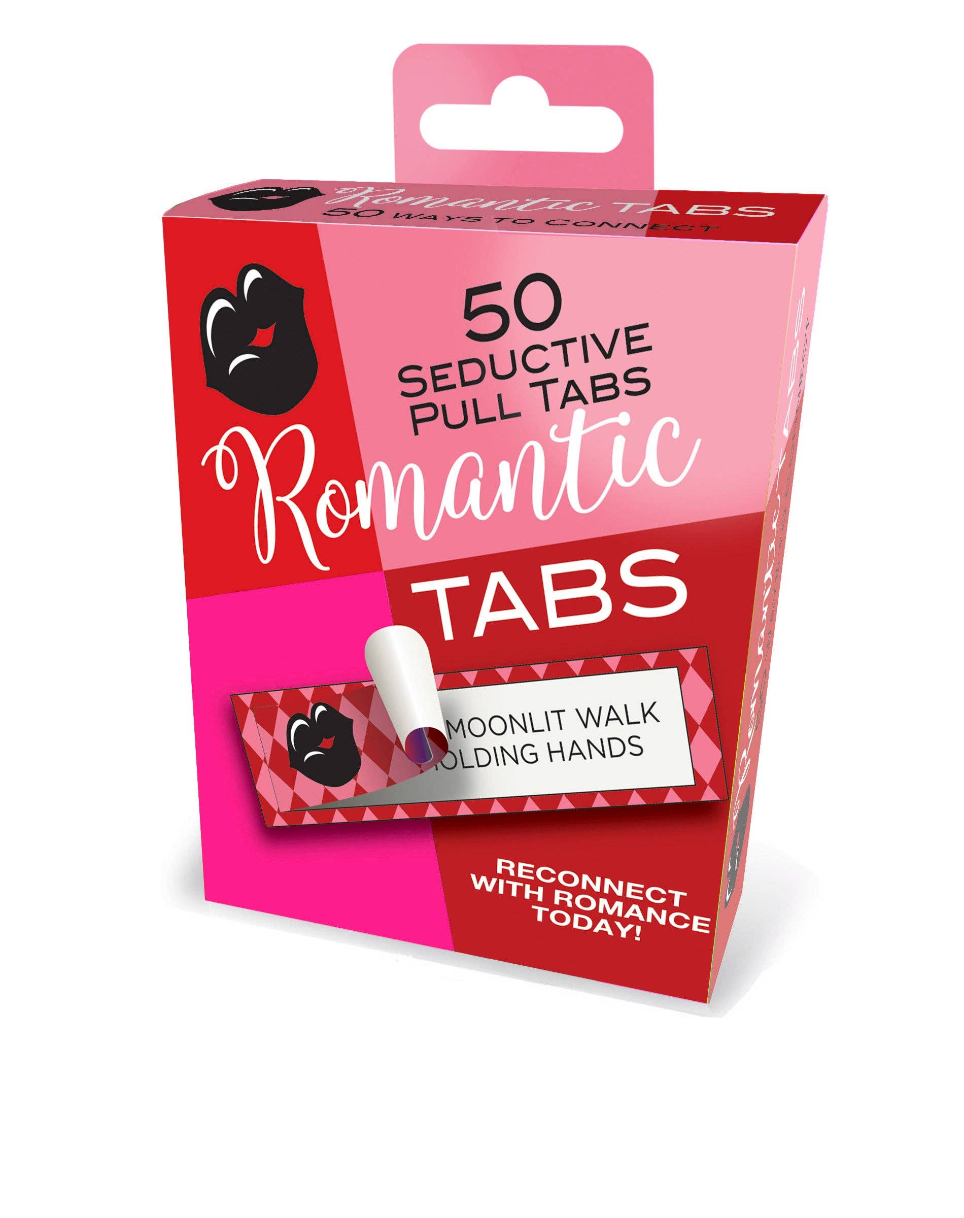 Little Genie Productions – wholesale Sexleksaker – Romantiska flikar1