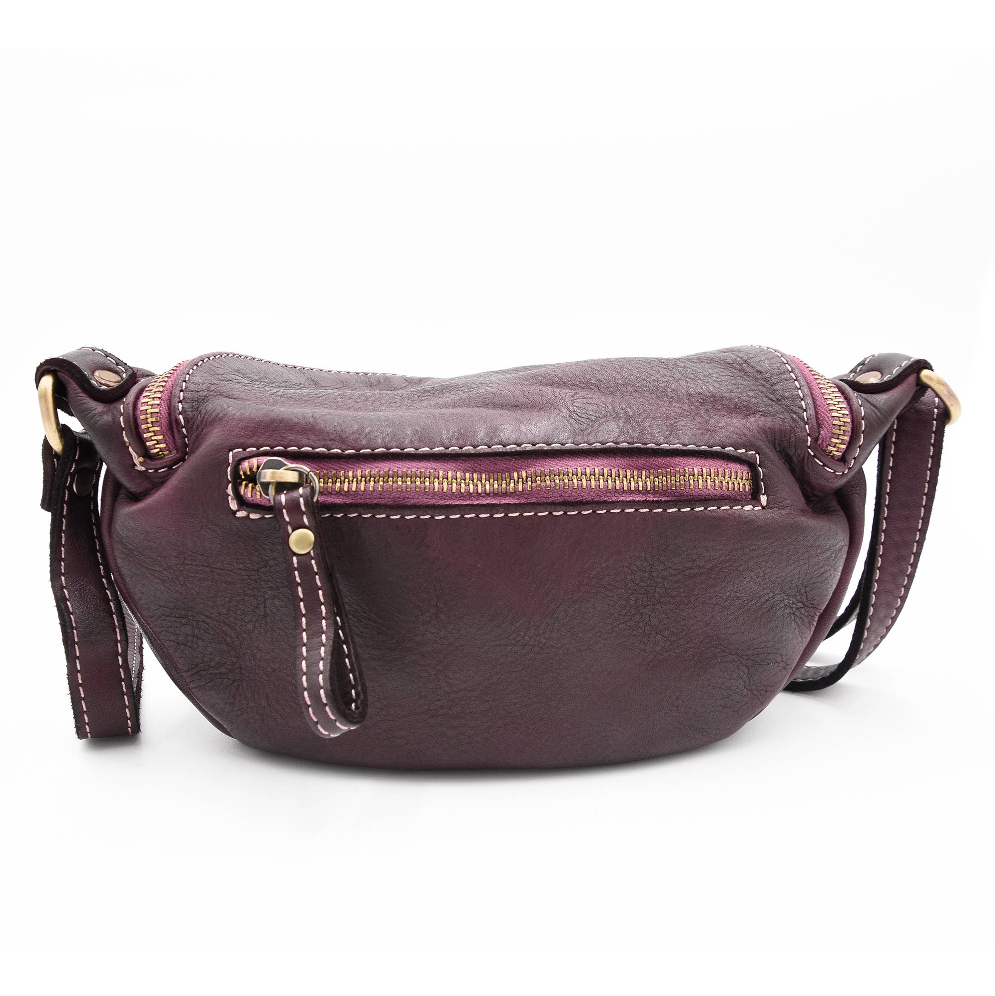 Bolsa Nova Handbags - Wholesale Crossbody Bag - Women's - Avery Crossbody5