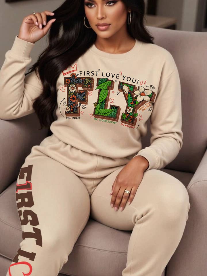 Tenue Plus Que Suffisante pour la vente par Live Fly Clothing