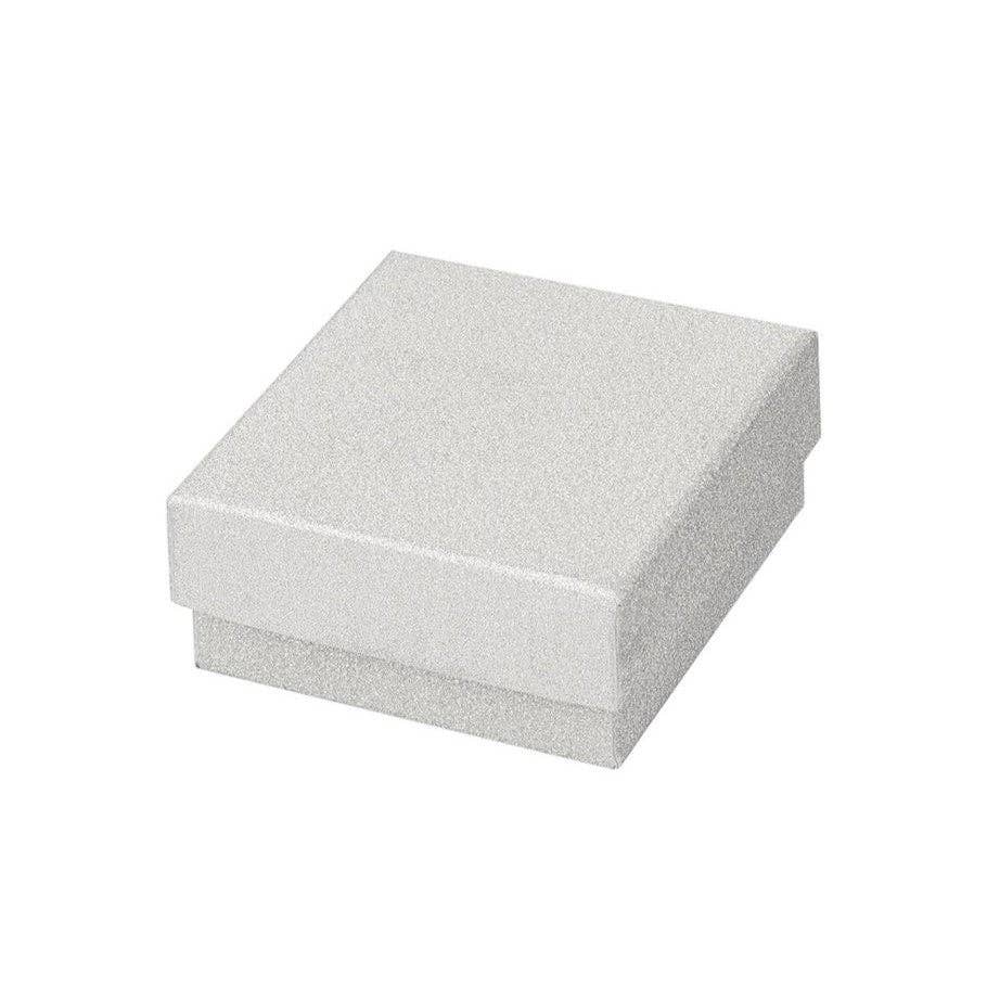 Schmuckgroßhandel – Organizador/caixa de joias por atacado – Embalagem para joias com glitter4