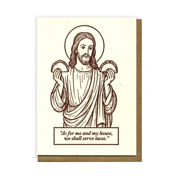 MARGARITAS 4:20 for wholesale by Blue Barnhouse