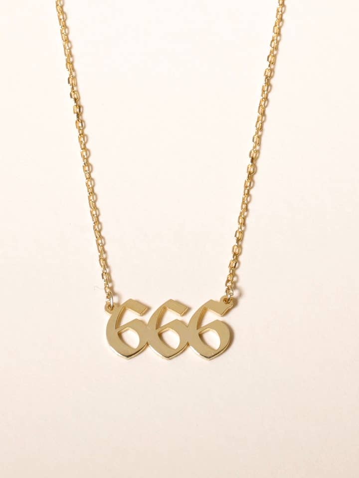 Necklace,High-Quality Gold Jewelry, Direct from Manufacturer for wholesale by Gider Jewelry