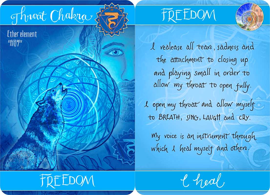 Simon & Schuster - Wholesale Philosophy - Chakra Cards for Belief Change by Nikki Gresham-Record6
