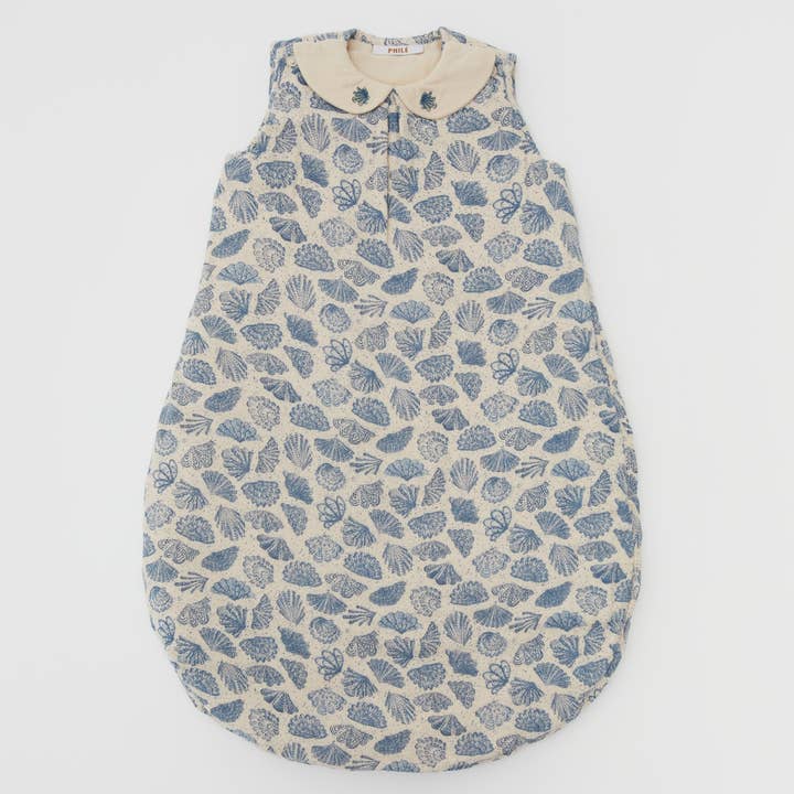 Gigoteuse (3-18 Mois) et autres tendances Résultats pour gigoteuse pour bébé en vente B2B. Retours gratuits et paiement à 60 jours sur Faire sur Faire.