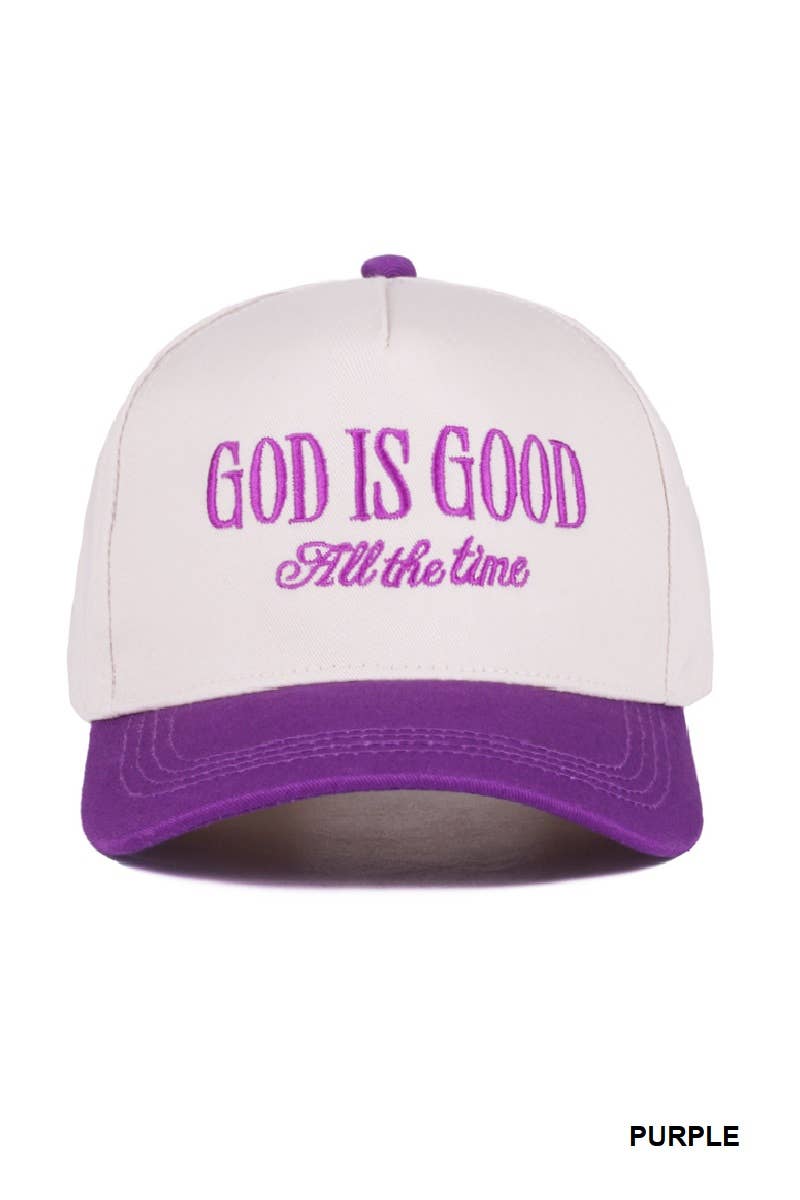 42POPS - Wholesale Baseball Cap - Women's - `.Vintage Washed Trucker Hat Baseball Cap36