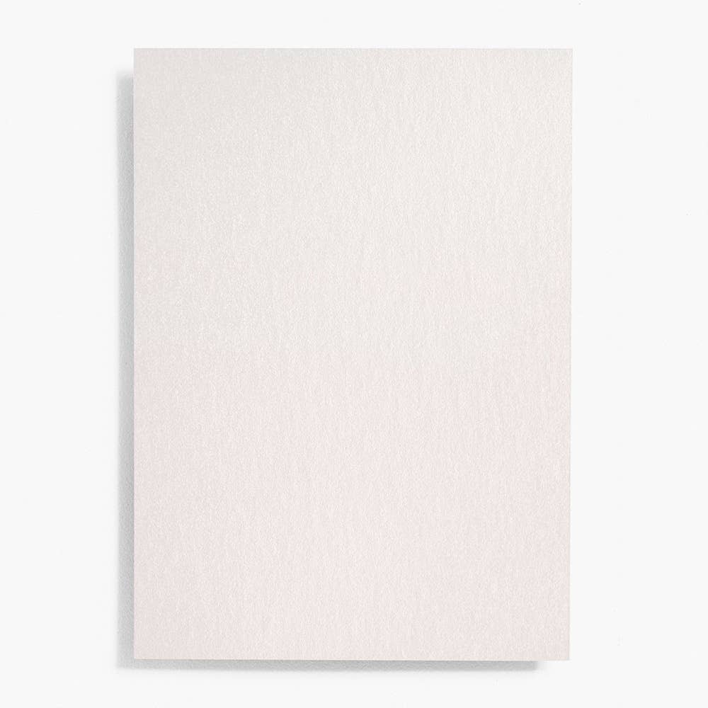 Paper Source Wholesale - Wholesale Stationery/Notecard Set - 4 Bar Note Cards Bulk Pack (100 Pack)27