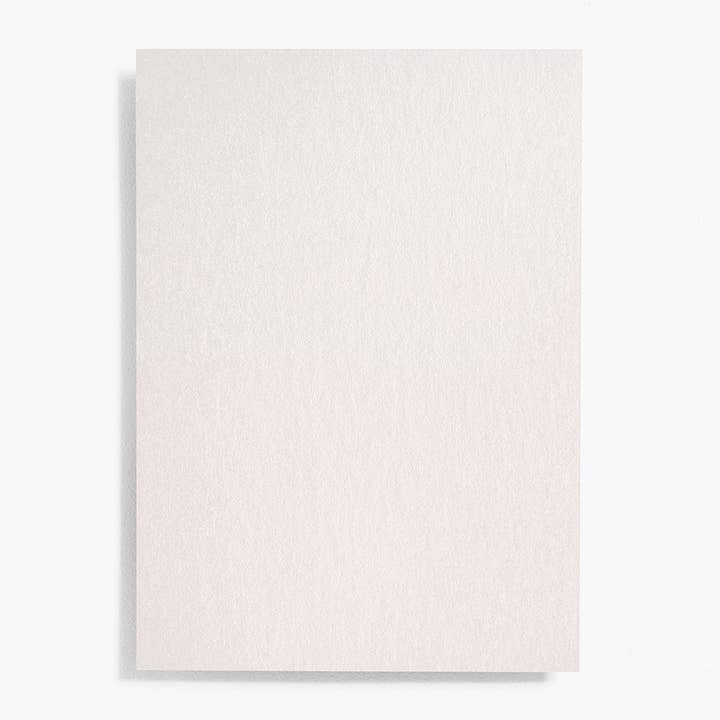 Paper Source Wholesale - Wholesale Stationery/Notecard Set - 4 Bar Note Cards Bulk Pack (100 Pack)27