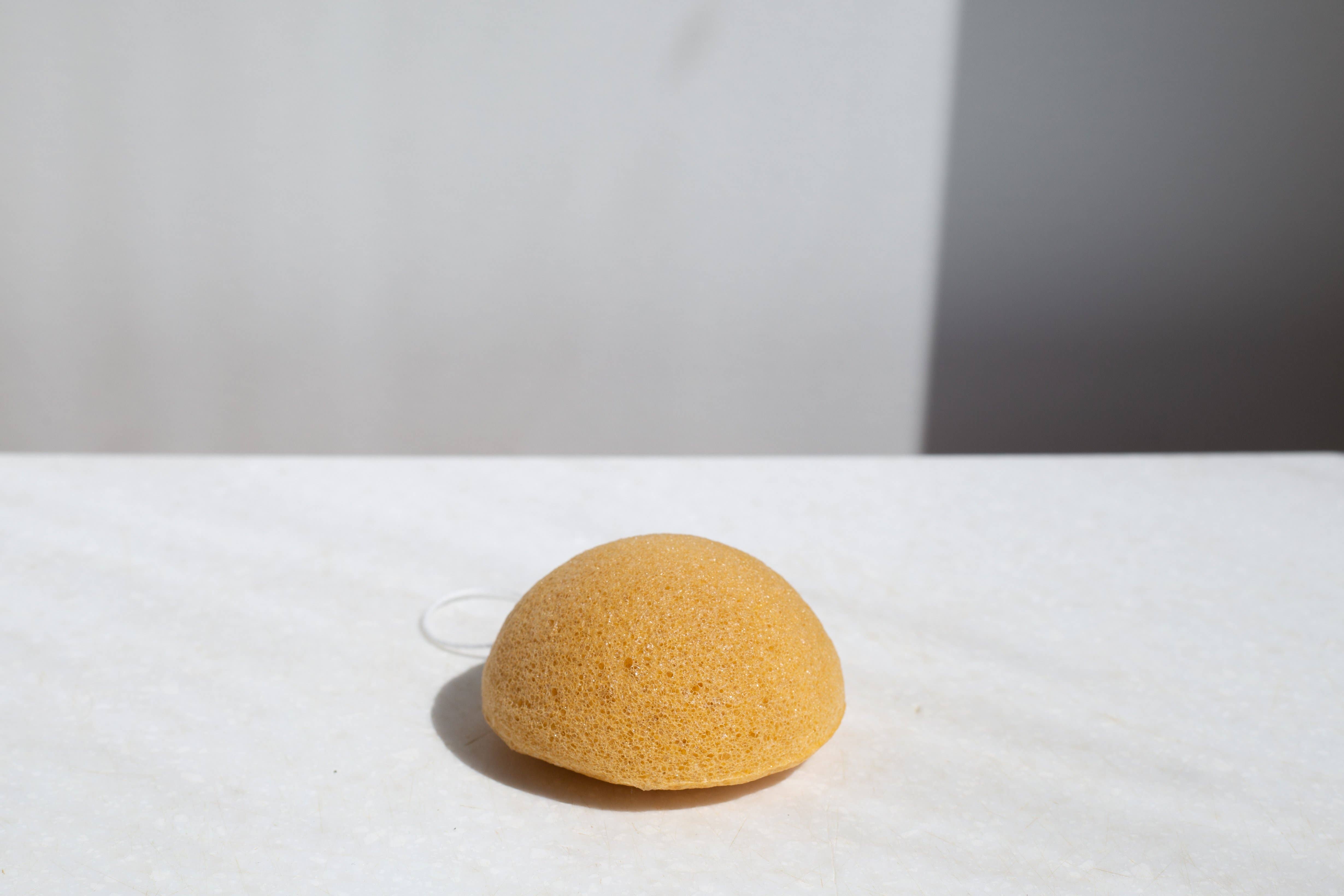 Jentl. - Wholesale Make-up remover - Konjac Sponge0