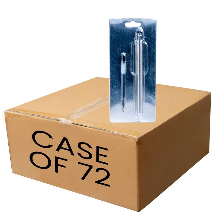 MakerFlo – wholesale Pen – The Crafters Gel Pen6