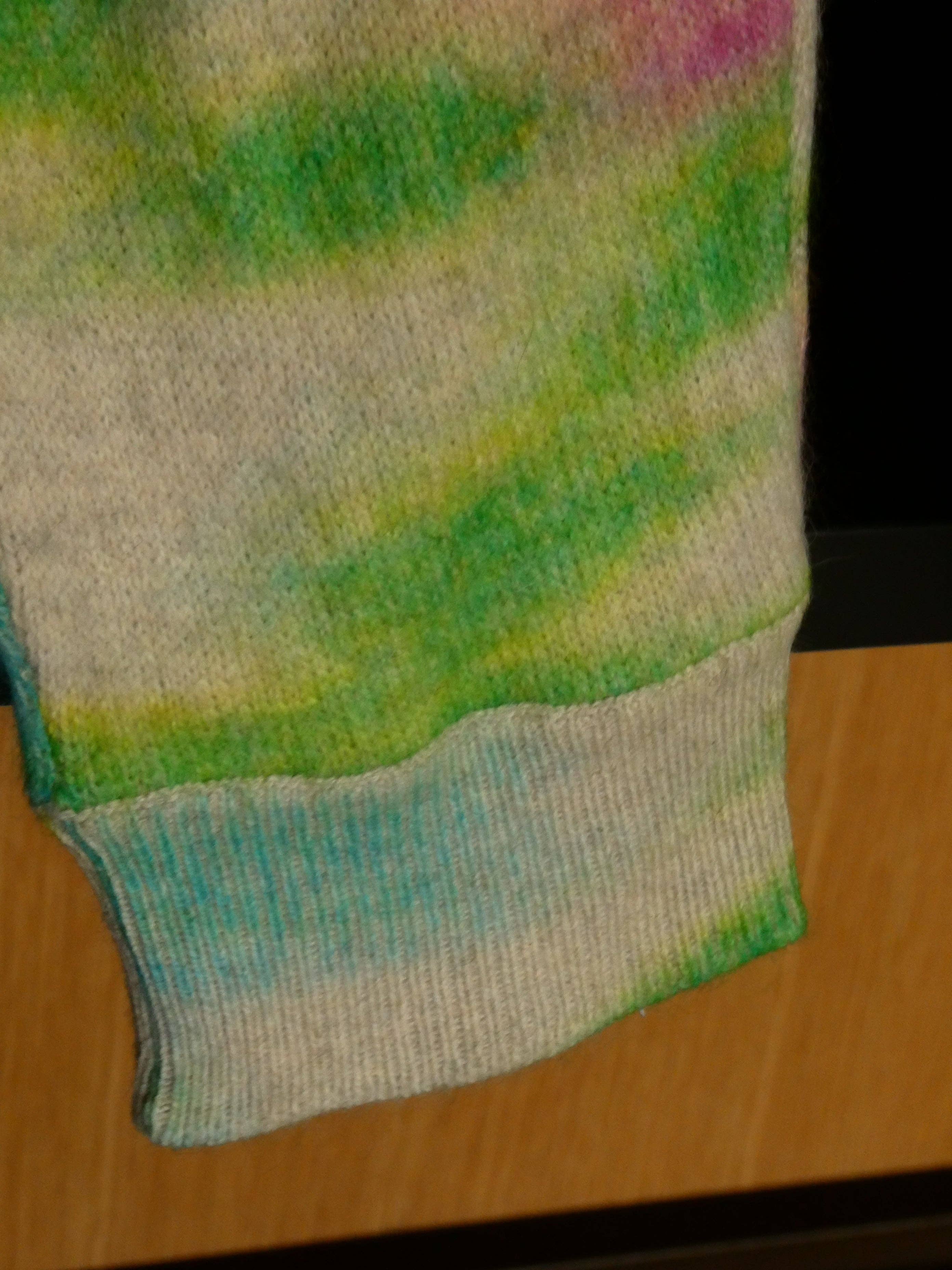 Color A GENEPI for wholesale on Faire2