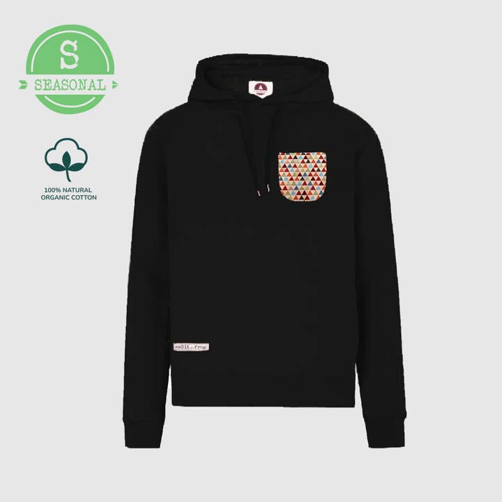 Sweatshirt Koti pour la vente par SZÖLTANDFROG