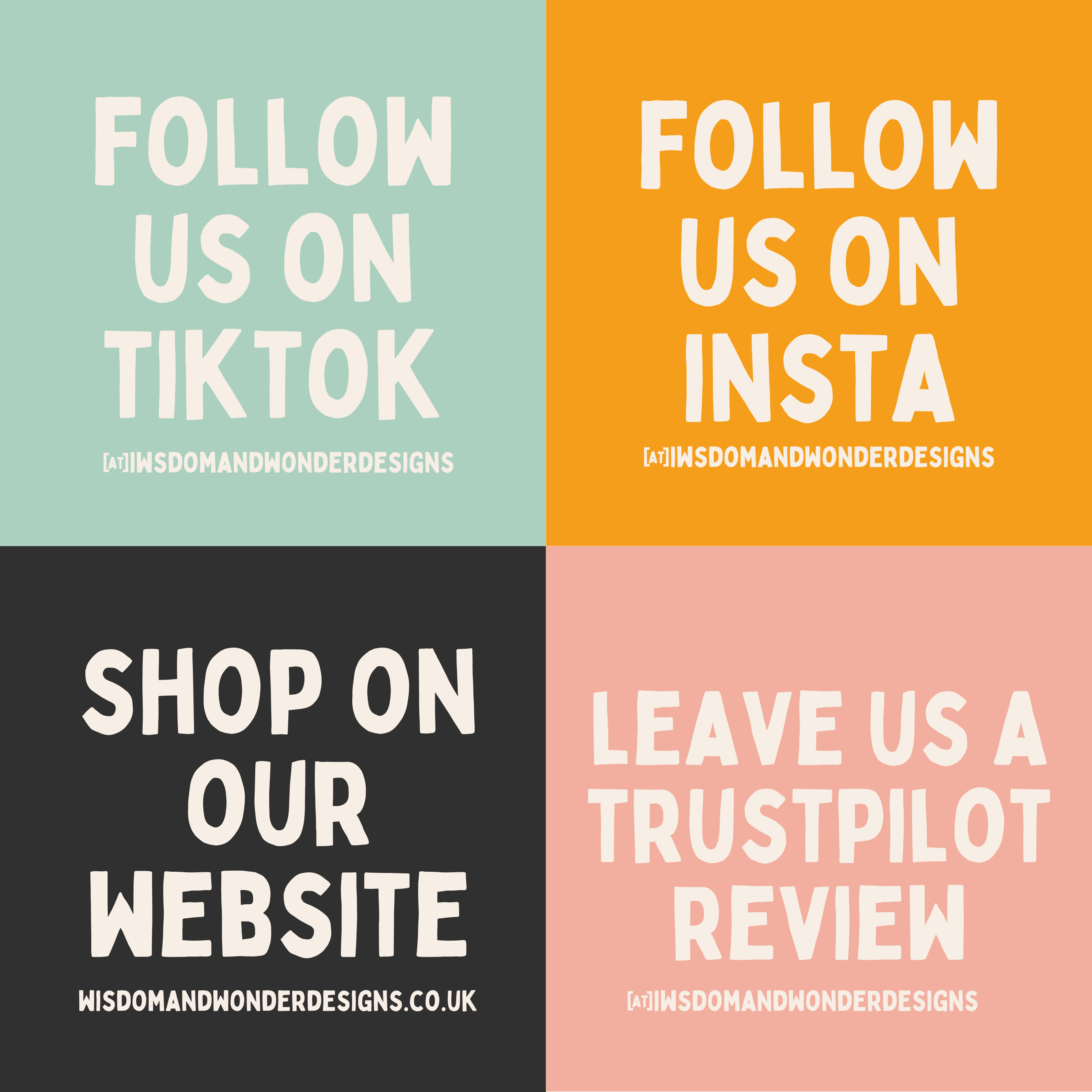 Vit Nyfiken på vad mitt sista halmstrå kommer att bli | Svart och gräddvit | Glasunderlägg för wholesale på Faire2