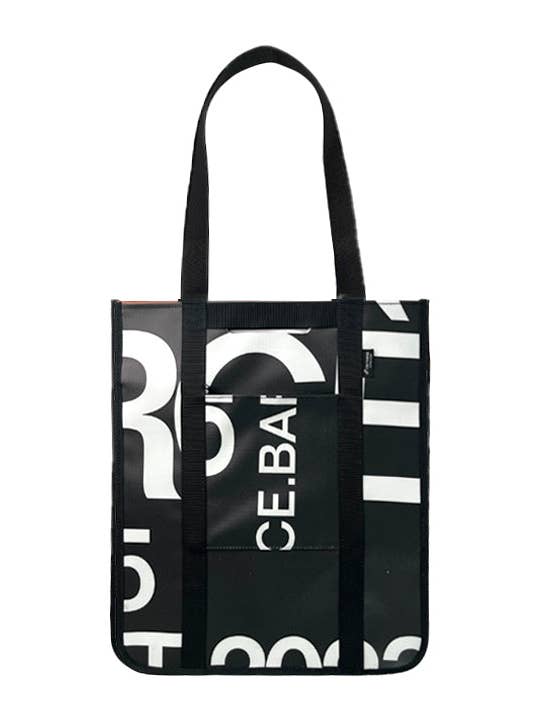 LAIETANA Tragetasche für den Großhandel von DEMANO