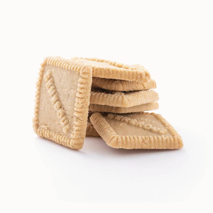 Generous - Wholesale Cookie - Pierre P'tit Beurre 100g - Butter Cookies1