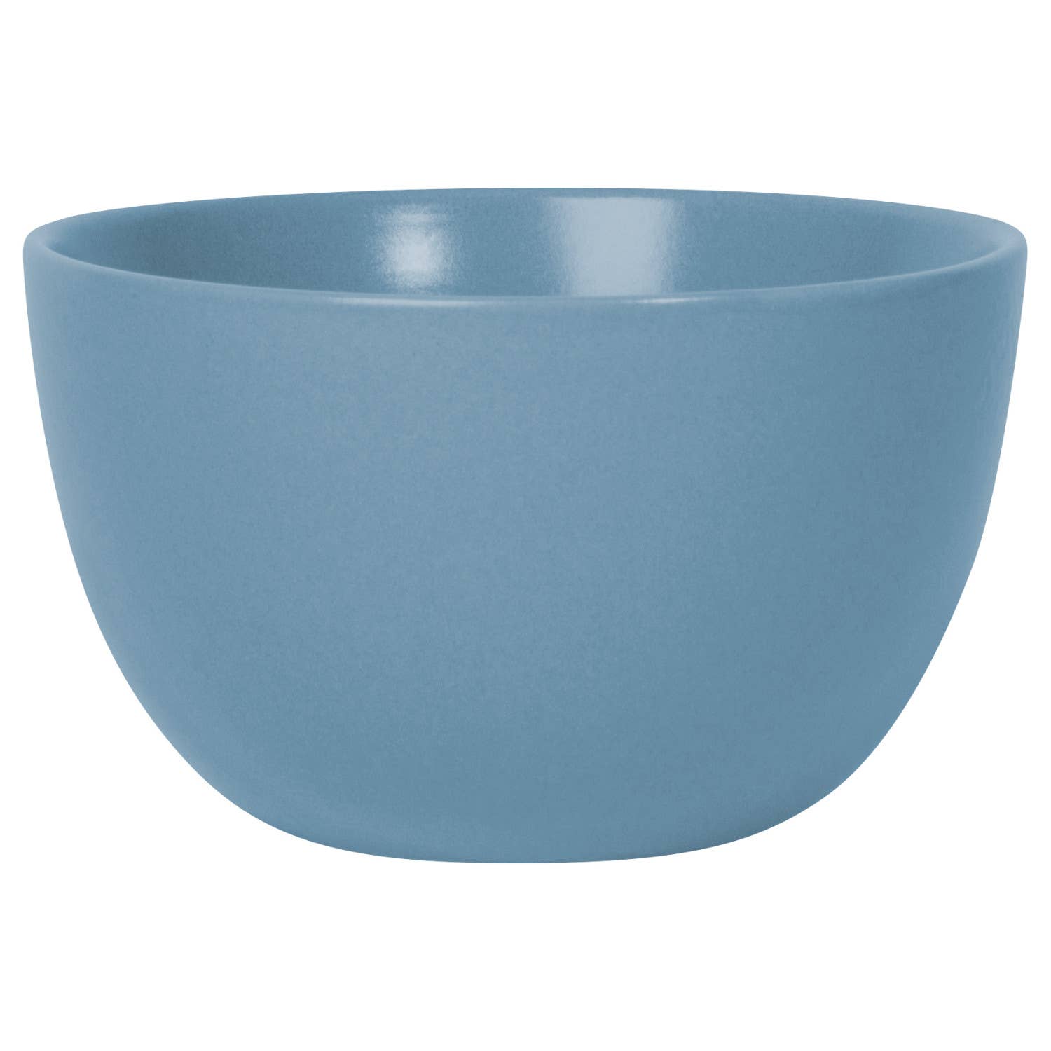 Now Designs by Danica - Wholesale Mixing Bowl - Blue Prep Bowls Set of 38