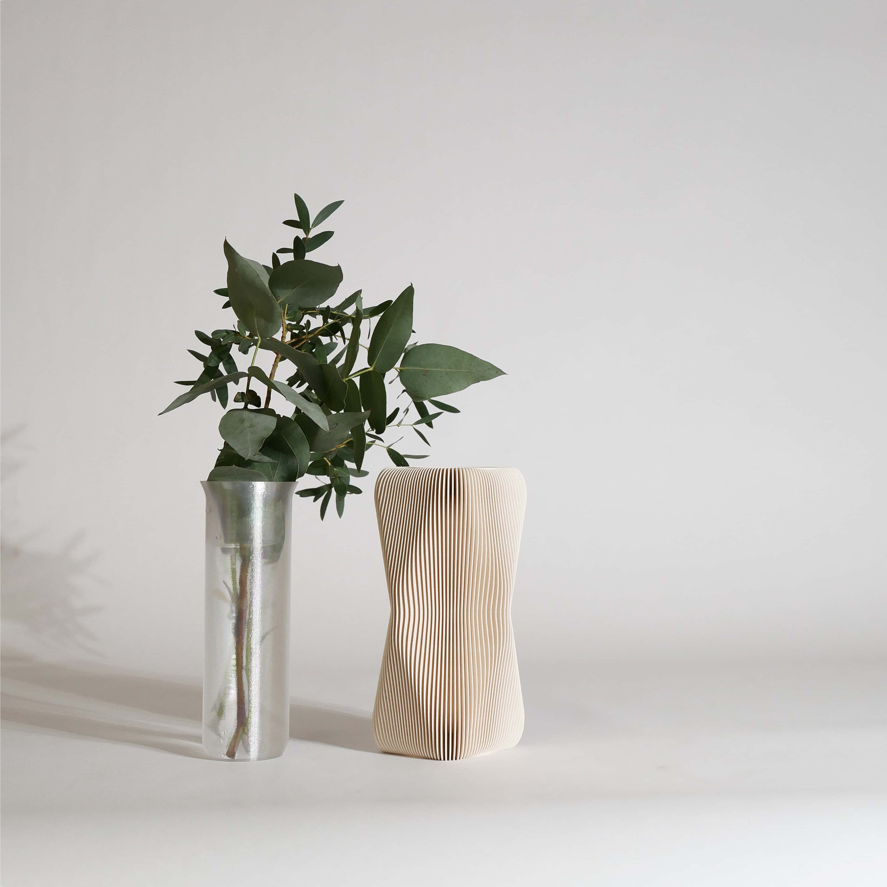MINIMUM DESIGN - Wholesale Vase - SOHO Vase15