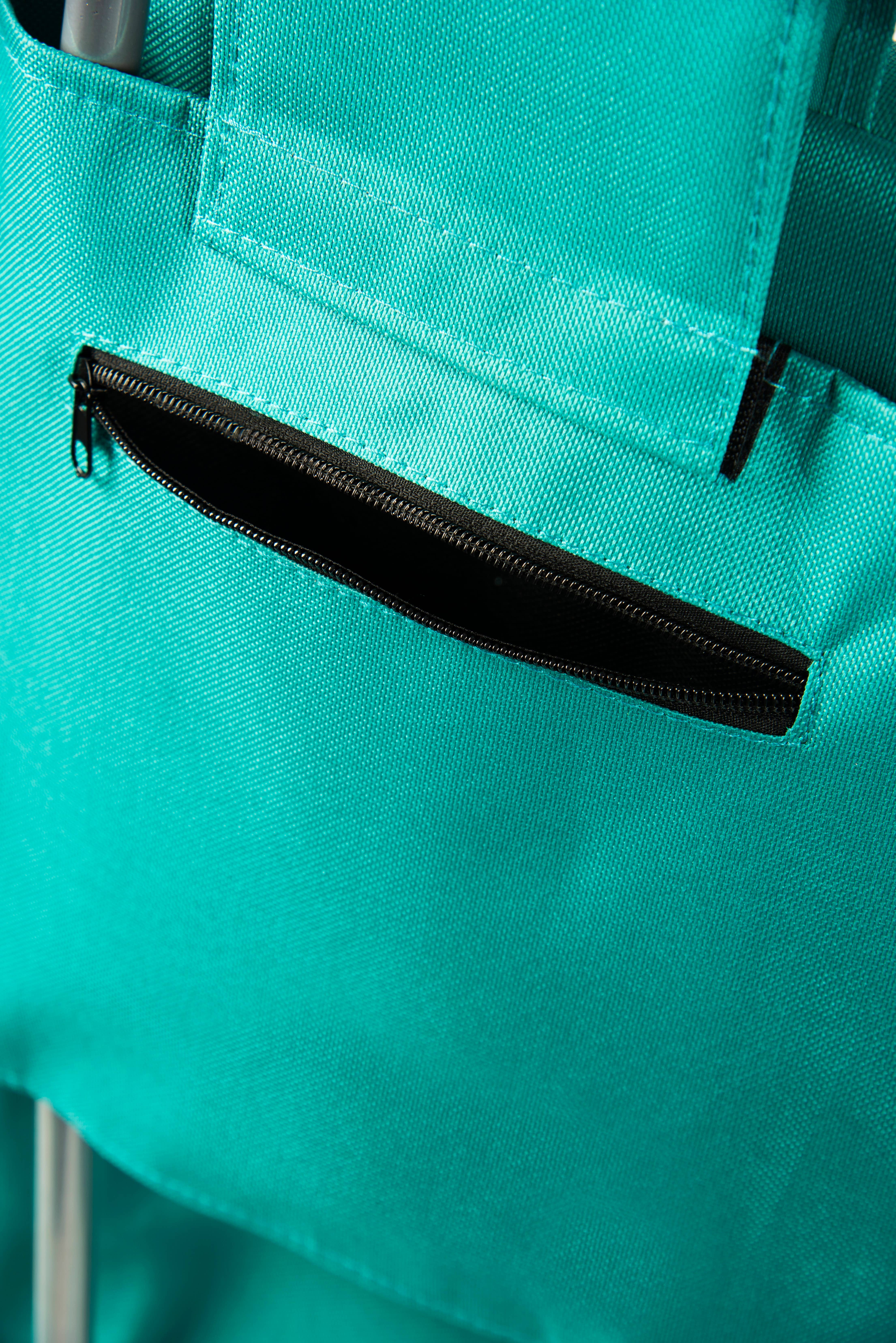 flerfärgad Trinacria shoppingvagn L 38 för wholesale på Faire2