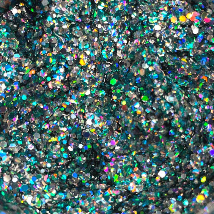 The Crown Blend pour la vente par Elizabeth James Artisan Jewelry