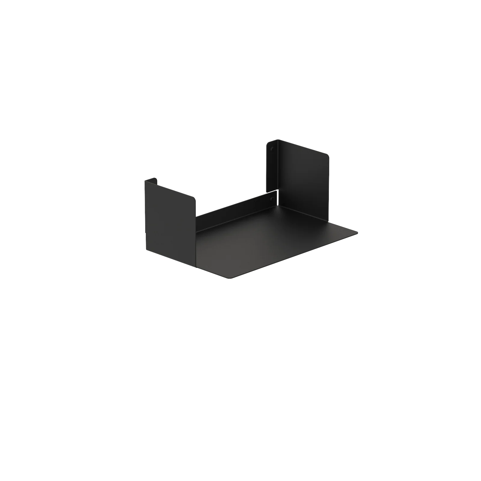 Kaimok - Wholesale Wall Mounted Shelf - Firenze Shelf – Industrial design for modern spaces0