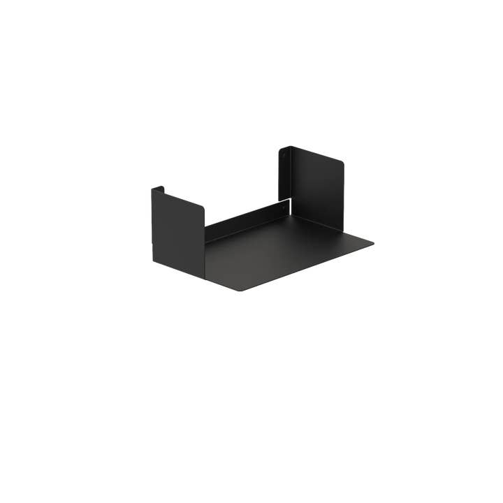 Kaimok - Wholesale Wall Mounted Shelf - Firenze Shelf – Industrial design for modern spaces