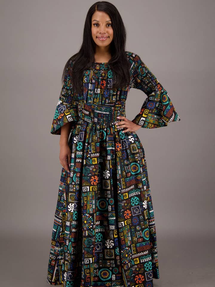 ANNUNCIO 25047-264 per la vendita all'ingrosso da parte di Advance Apparels