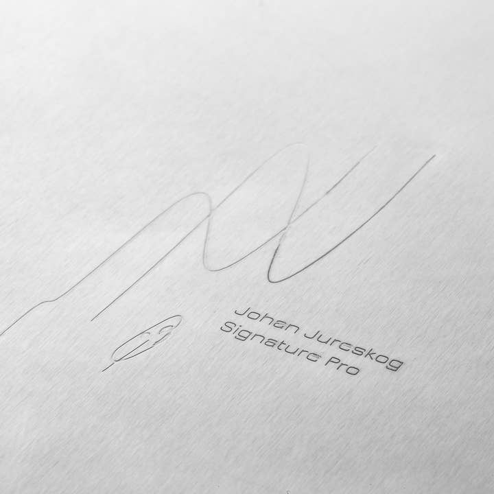 Kamado SUMO - Wholesale Outdoor Grill Tools - Signature Pro15