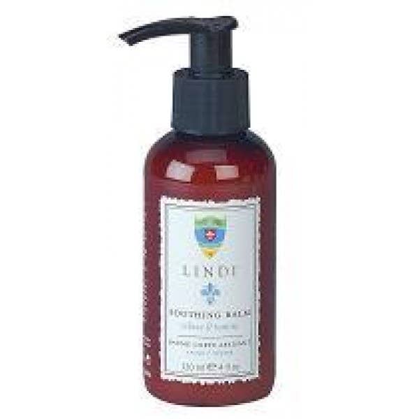 Lindi Skin - Wholesale Body Balm/Butter - Lindi Soothing Balm3