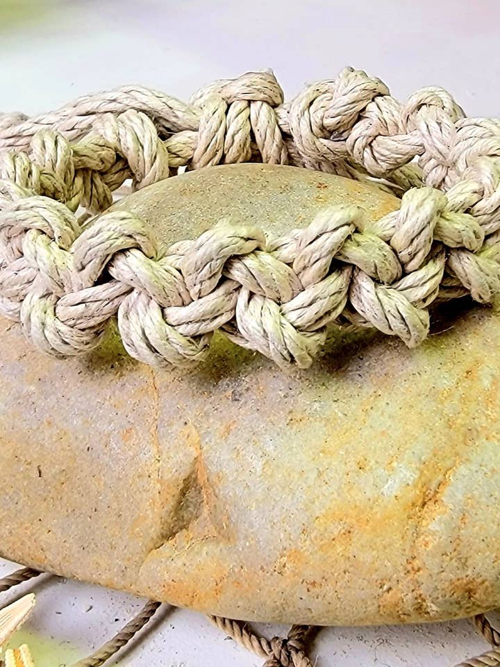 Sandy Beach for wholesale by Shark Bitten