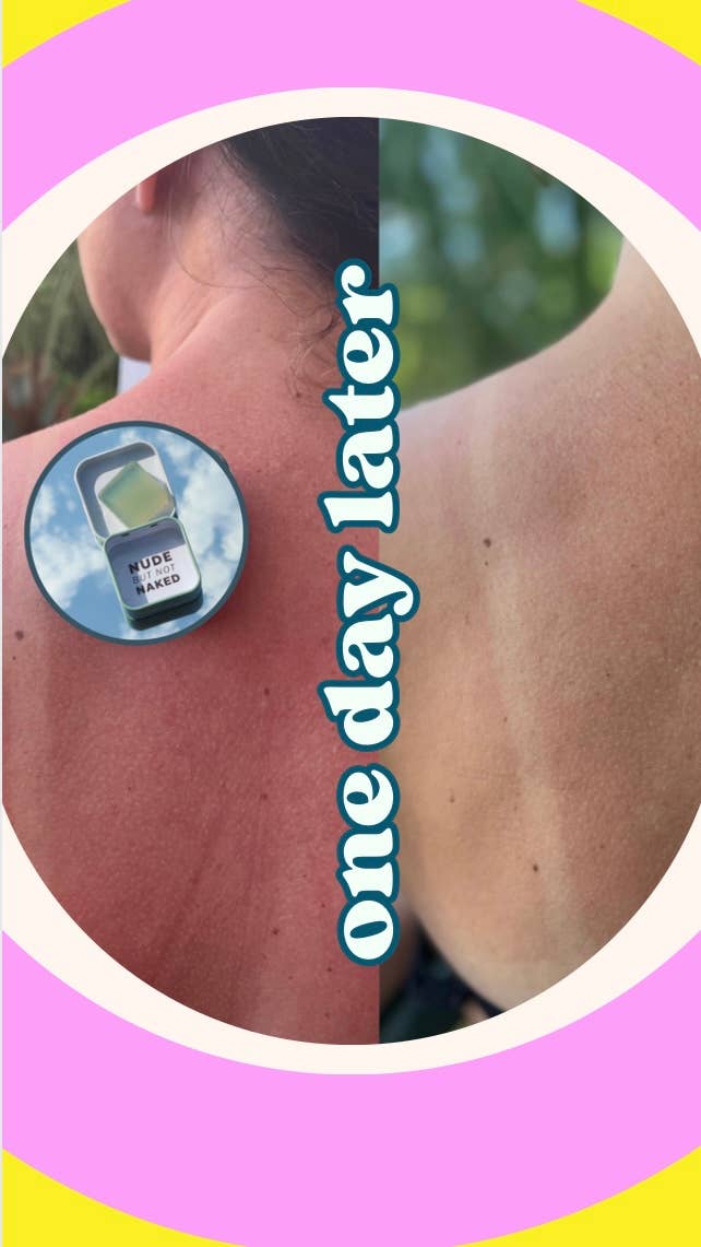 DEW MIGHTY – Engroshandel Ansigtsserum – BLOOM JELLY ANSIGTSSERUMBAR PÅFYLDNING3