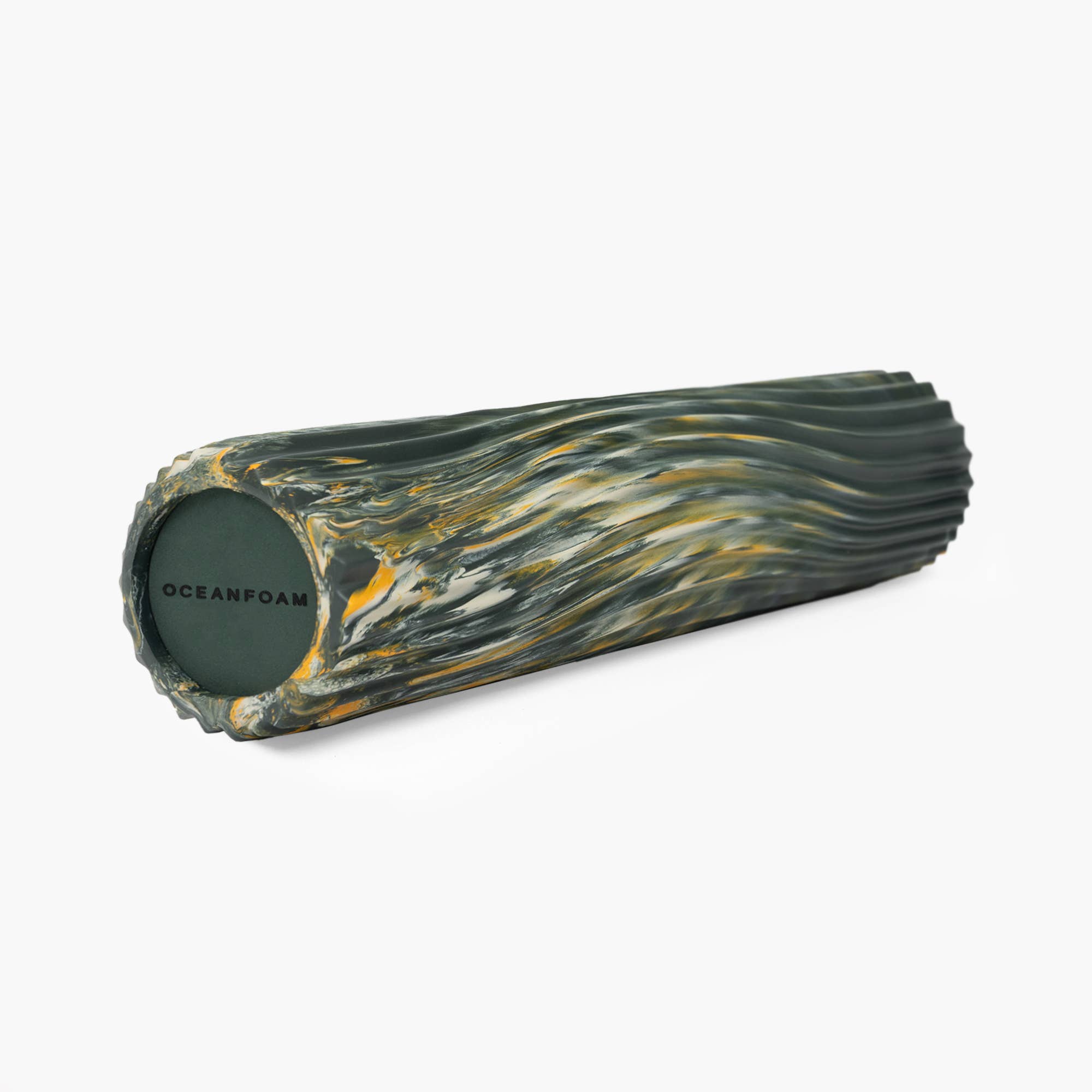 Oceanfoam - Wholesale Body Massager - Tidal Roller (Full Size)92