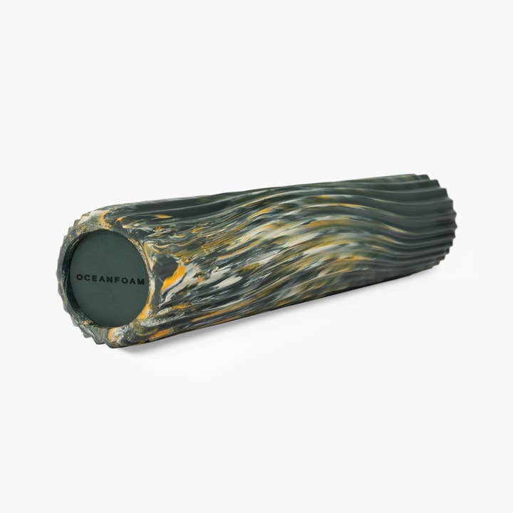 Oceanfoam - Wholesale Body Massager - Tidal Roller (Full Size)92