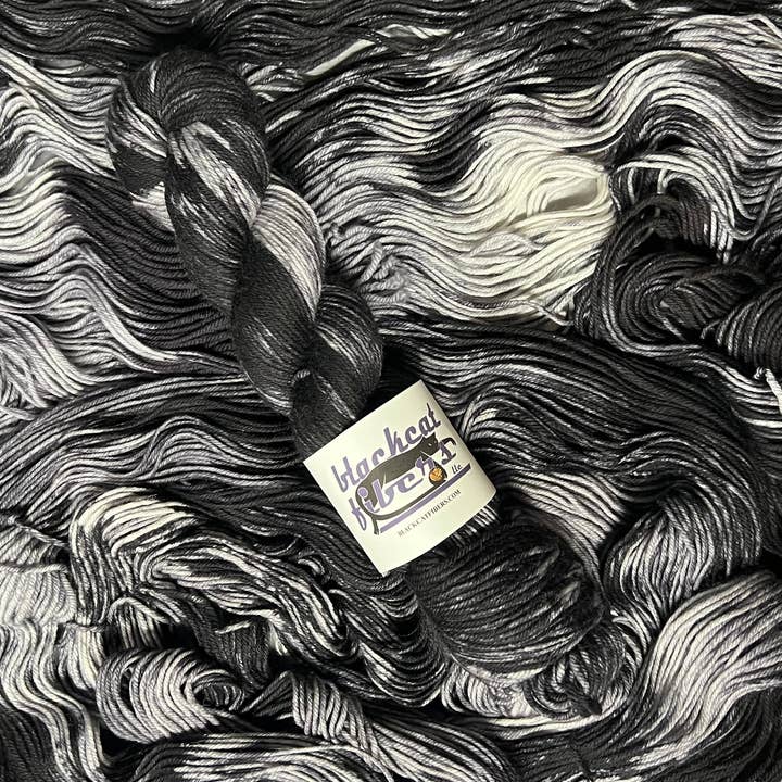 Briquette - Essential DK and other Purchase Wholesale briquettes. Free Returns & Net 60 Terms on Faire trending on Faire.